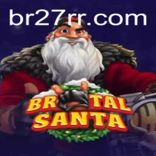 Delve into the World of BrutalSanta: A Synopsis of Thrills and Challenges