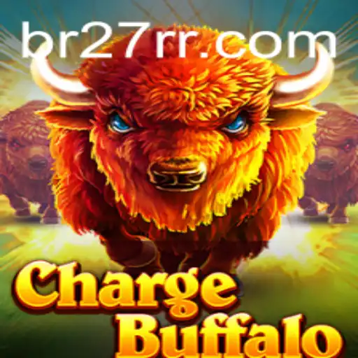 ChargeBuffalo: A Thrilling Adventure into the World of Virtual Challenges