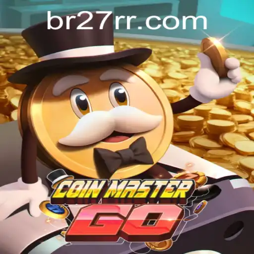 Exploring CoinMasterGO: A Thrilling Digital Adventure with 27RR