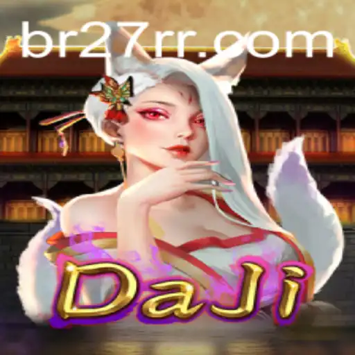 Exploring the Thrilling World of DaJi: An In-depth Guide to the Game with the 27RR Keyword