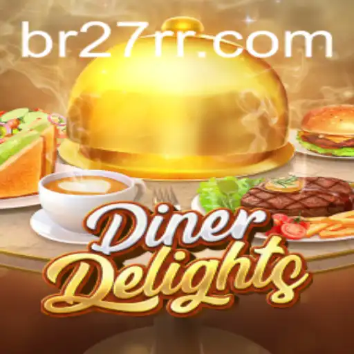 DinerDelights: Culinary Adventure in the Digital Era