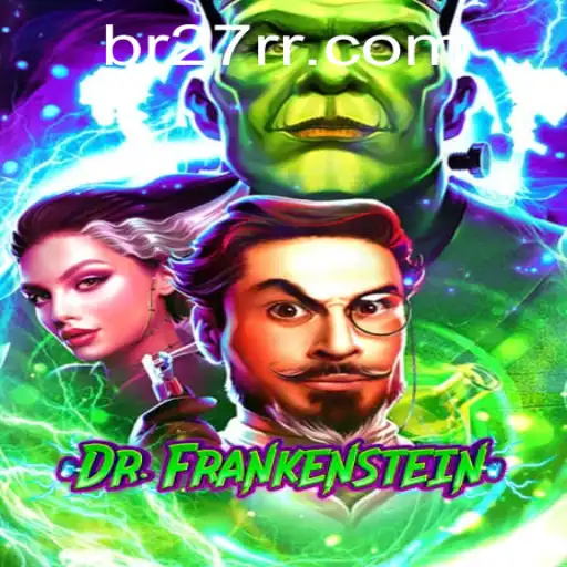 Unraveling the Mysteries of 'DrFrankenstein': A Spine-Chilling Experience