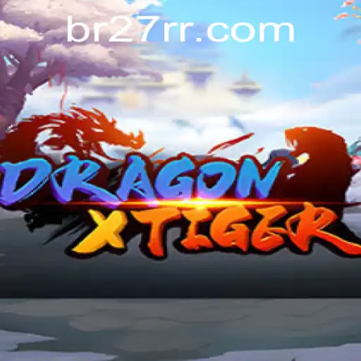 Exploring the Fantasy World of DragonXTiger: A Comprehensive Guide