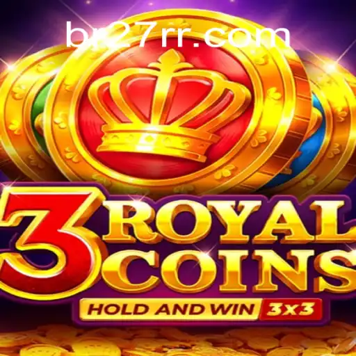 Discovering 3royalcoins: A Deep Dive into the Game World