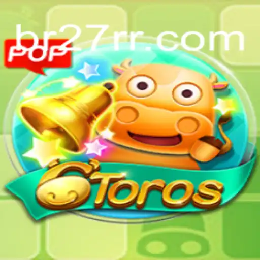 Discover the Excitement of 6Toros: A Modern Card Game with a Twist