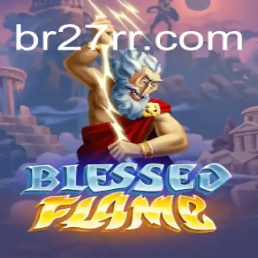 Exploring the Intriguing World of BlessedFlame: A Comprehensive Guide