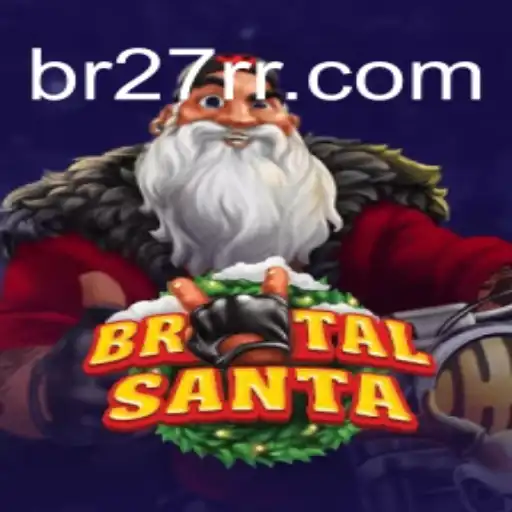 Delve into the World of BrutalSanta: A Synopsis of Thrills and Challenges