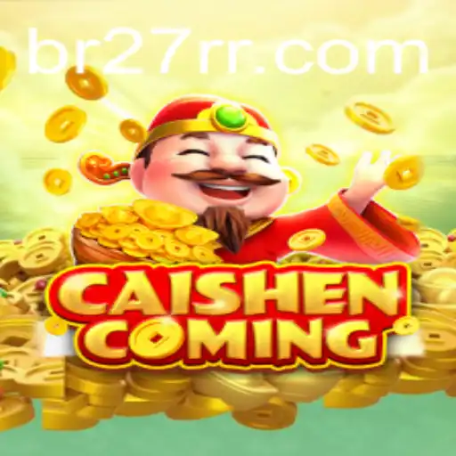 Dive into the World of CAISHENCOMING: Unveiling the Game and Its Intriguing Mechanics