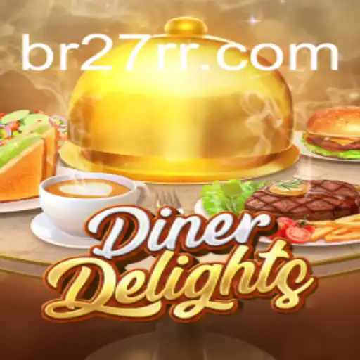 DinerDelights: Culinary Adventure in the Digital Era