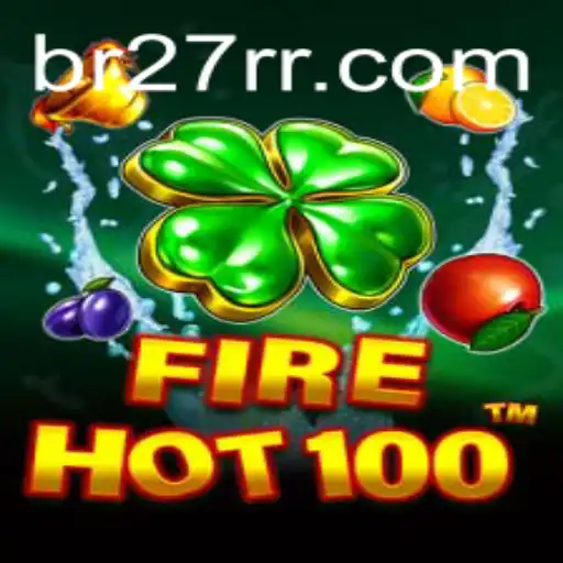 Unveiling FireHot100: A New Era in Gaming