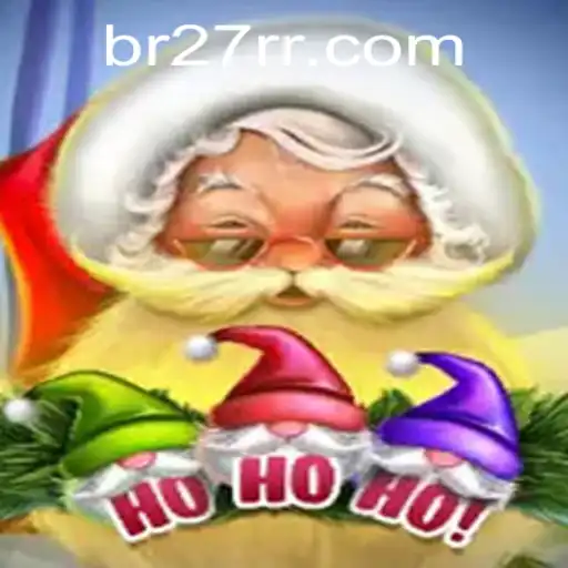 Explore the Magical World of HoHoHo: An Enthralling Game Experience