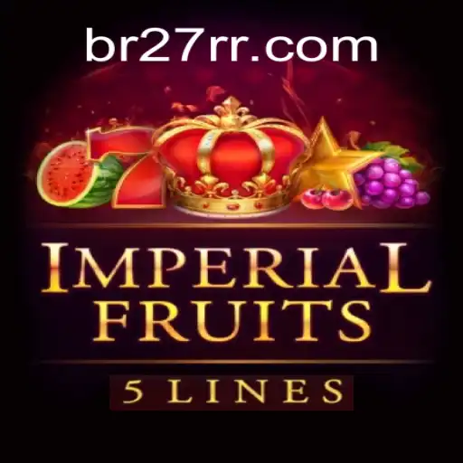 Discovering the Allure of ImperialFruits5: A Thorough Guide to Gameplay and Strategy