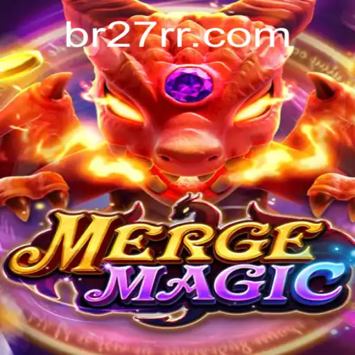 Exploring MergeMagic: An Engaging Puzzle Adventure