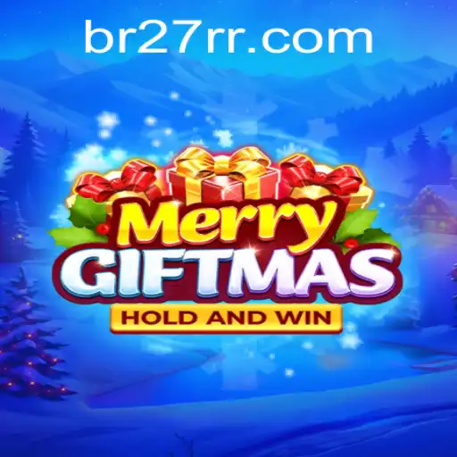 MerryGiftmas: Unwrapping the Joy of Giving in a Board Game