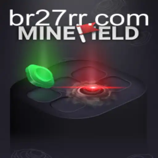 Exploring the Exciting World of MineField: A Journey into Strategic Gameplay