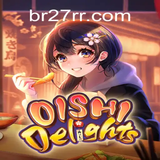 Exploring OishiDelights: The Intriguing Culinary Adventure of 2023