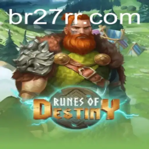 Exploring the Enchanting World of RunesOfDestiny: A Complete Guide