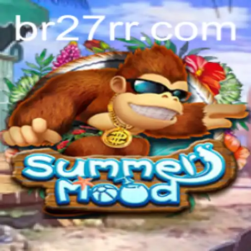 Exploring the Vibrant World of SummerMood: A Game Enthusiast's Delight
