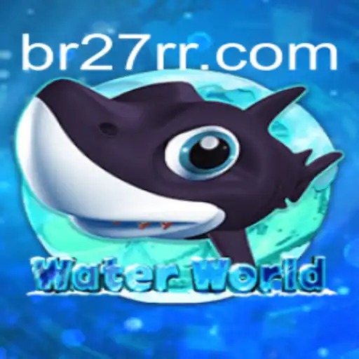Explore the Thrilling Aquatic Adventure in WaterWorld