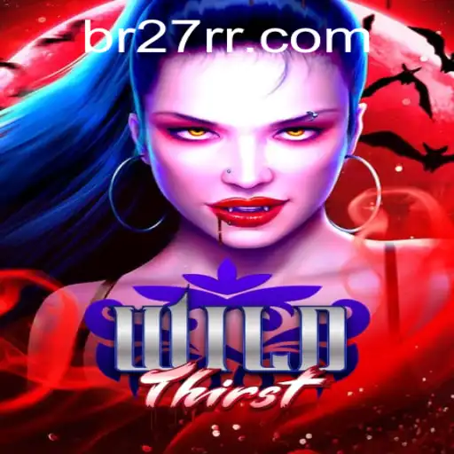 WildThirst: Unleashing the Adventure of a Lifetime