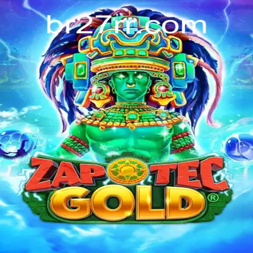Exploring ZapOtecGold: A Modern Gaming Marvel