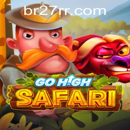 Exploring the Thrills and Strategies of GoHighSafari: A New Gaming Adventure