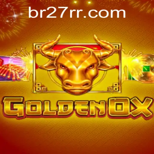 GoldenOx: The Thrilling Match of Strategy and Luck