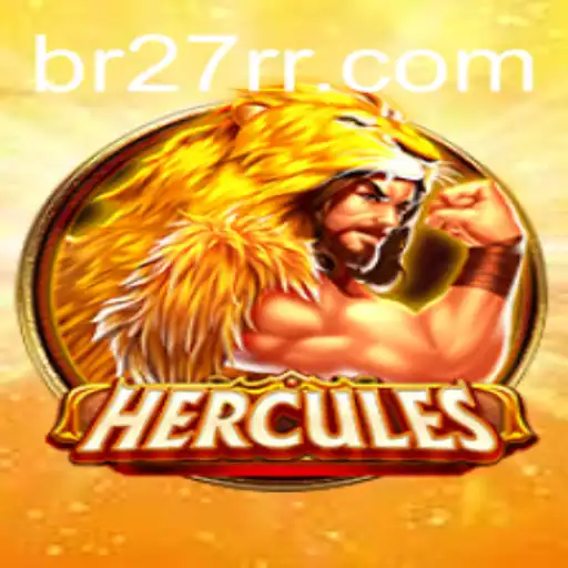Discovering the Thrills of Hercules: An Exploration of the Game and the '27RR' Challenge