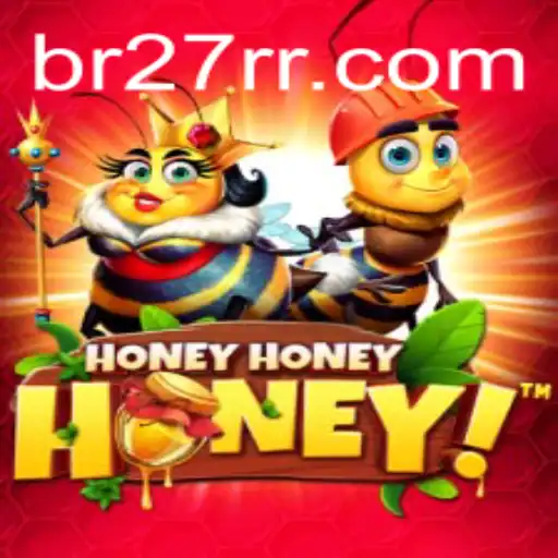 Discover HoneyHoneyHoney: A Whimsical Adventure with a Sweet Twist