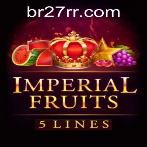 Discovering the Allure of ImperialFruits5: A Thorough Guide to Gameplay and Strategy