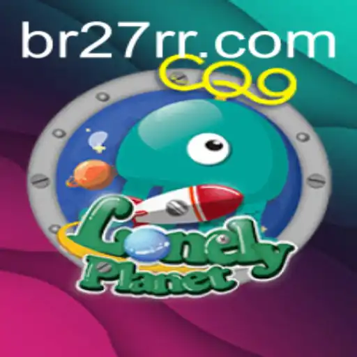 Discover the Mesmerizing World of LonelyPlanet: An In-depth Exploration