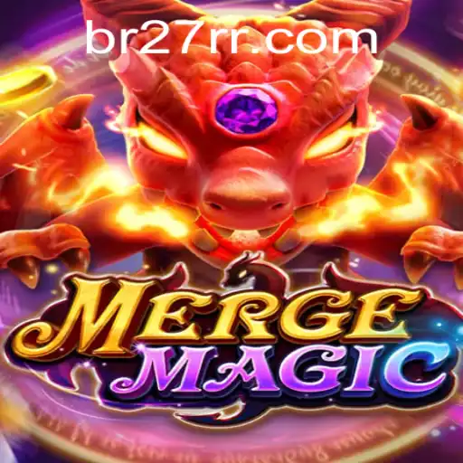 Exploring MergeMagic: An Engaging Puzzle Adventure