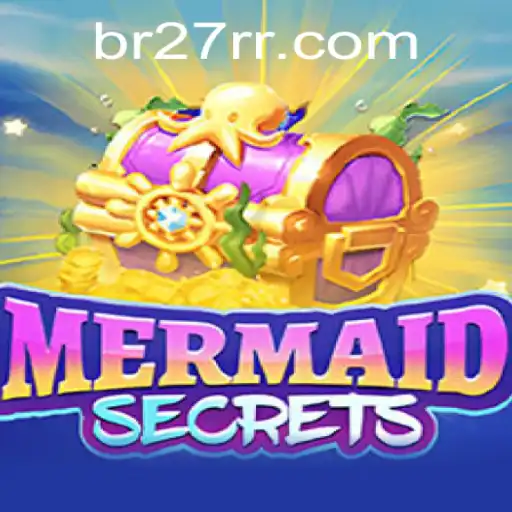 Dive into the Enchanting World of MermaidSecrets with 27RR