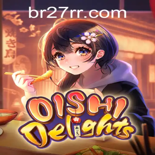 Exploring OishiDelights: The Intriguing Culinary Adventure of 2023