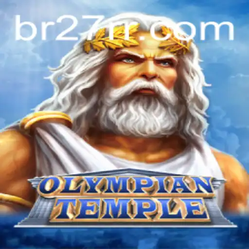 Exploring the Mystical Realms of OlympianTemple: A Guide to the Game and Its Rules