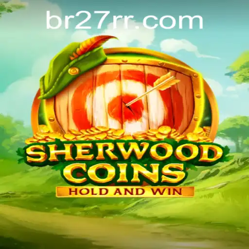 Unveiling the Exciting World of SherwoodCoins: A Guide to the Game and Its Dynamics