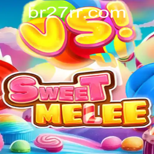 Exploring SweetMelee: The Dynamic World of 27RR