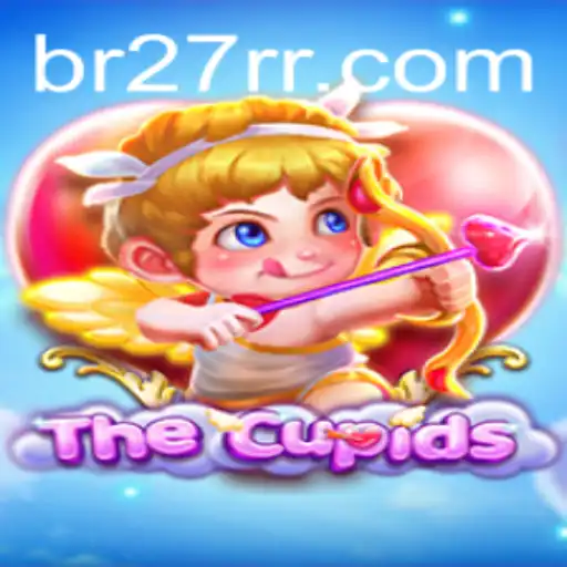 TheCupids: A New Interactive Experience