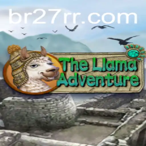 TheLlamaAdventure: Exploring the Exciting World of Virtual Llama Expeditions