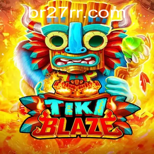 Discover the Dynamic World of TikiBlaze and the Mysteries of 27RR
