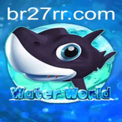 Explore the Thrilling Aquatic Adventure in WaterWorld