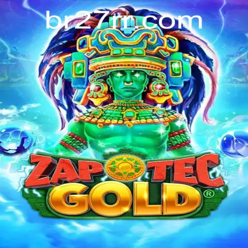 Exploring ZapOtecGold: A Modern Gaming Marvel