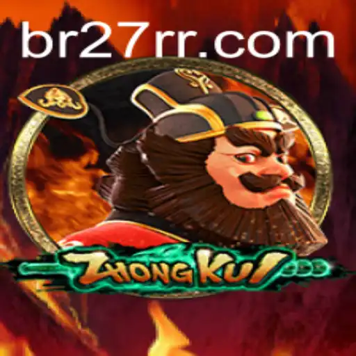 ZhongKui: A Deep Dive into the Intriguing Game of Strategies
